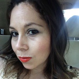 Meet your Posher, Doraeligia